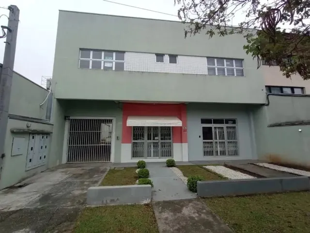 Imagem: Conjunto Comercial no Bacacheri de 43,30