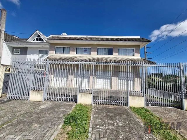 Imagem: Loja À Venda, 240 M² por R$ 599.000,00