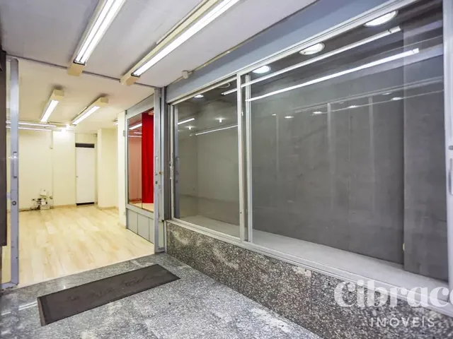 Imagem 3: Loja À Venda no Centro com 63M²