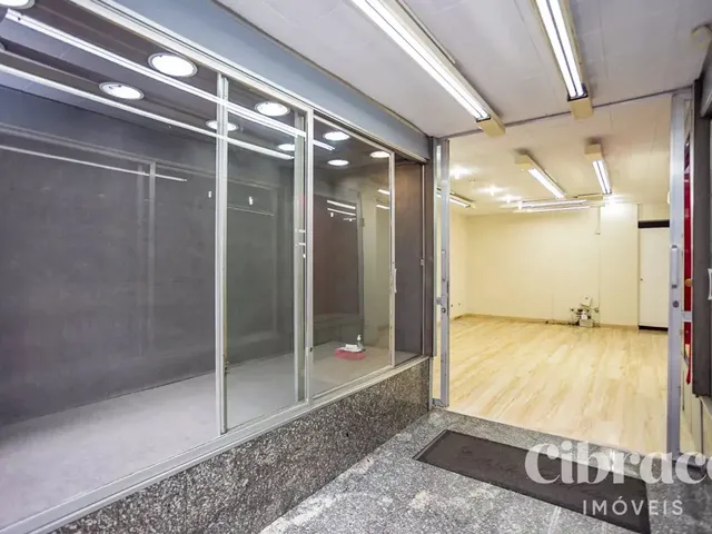 Imagem 7: Loja À Venda no Centro com 63M²