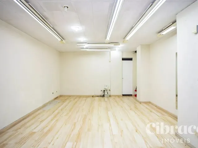 Imagem 9: Loja À Venda no Centro com 63M²