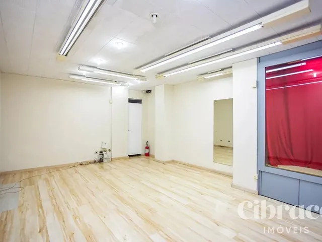 Imagem 11: Loja À Venda no Centro com 63M²