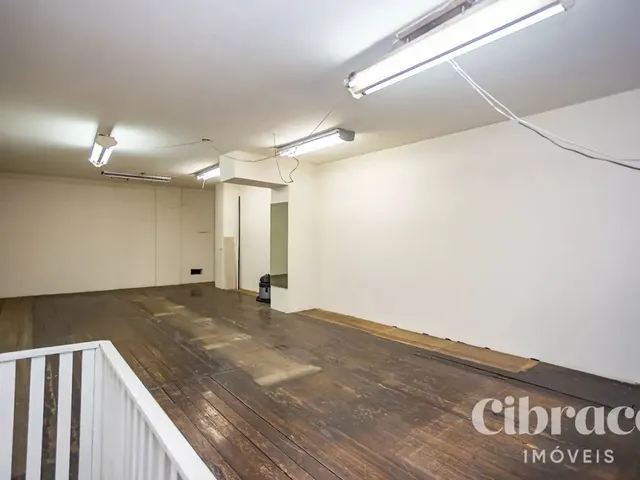 Imagem 6: Loja À Venda no Centro com 63M²