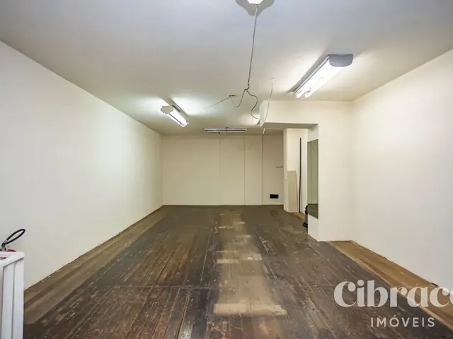 Imagem 5: Loja À Venda no Centro com 63M²