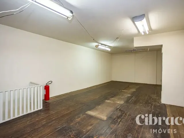 Imagem 4: Loja À Venda no Centro com 63M²