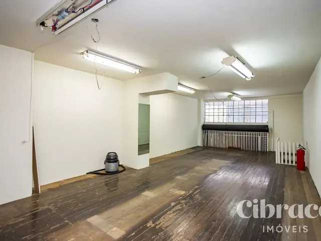 Imagem 12: Loja À Venda no Centro com 63M²