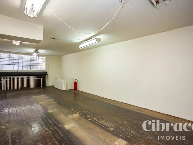Imagem 2: Loja À Venda no Centro com 63M²