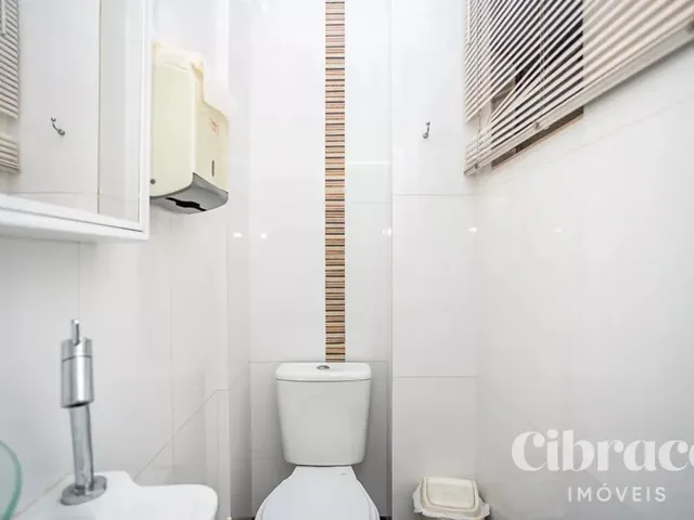 Imagem 10: Loja À Venda no Centro com 63M²