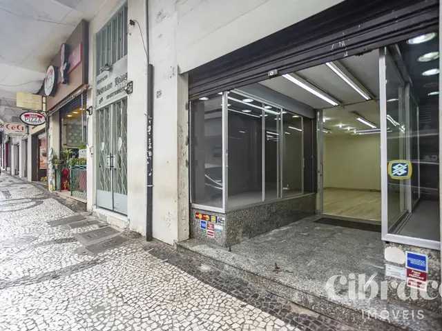 Imagem 8: Loja À Venda no Centro com 63M²