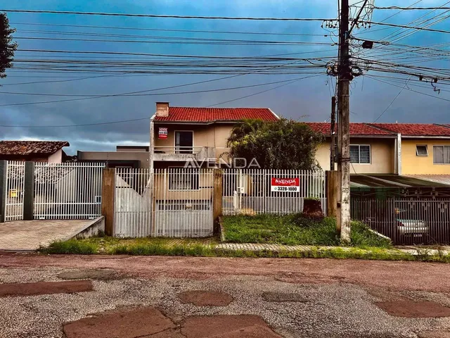 Imagem: Imóvel Comercial com 3 Dormitórios À