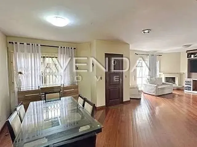Imagem 11: Imóvel Comercial com 3 Dormitórios À Venda com 320M² por R$ 999.000,00 no Bairro