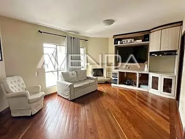 Imagem 8: Imóvel Comercial com 3 Dormitórios À Venda com 320M² por R$ 999.000,00 no Bairro