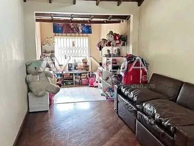 Imagem 12: Imóvel Comercial com 3 Dormitórios À Venda com 320M² por R$ 999.000,00 no Bairro