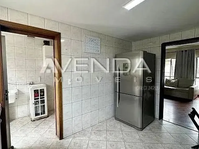 Imagem 10: Imóvel Comercial com 3 Dormitórios À Venda com 320M² por R$ 999.000,00 no Bairro