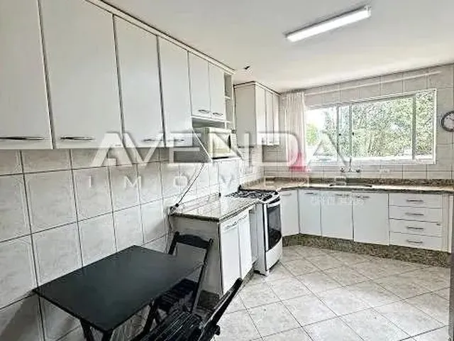 Imagem 6: Imóvel Comercial com 3 Dormitórios À Venda com 320M² por R$ 999.000,00 no Bairro