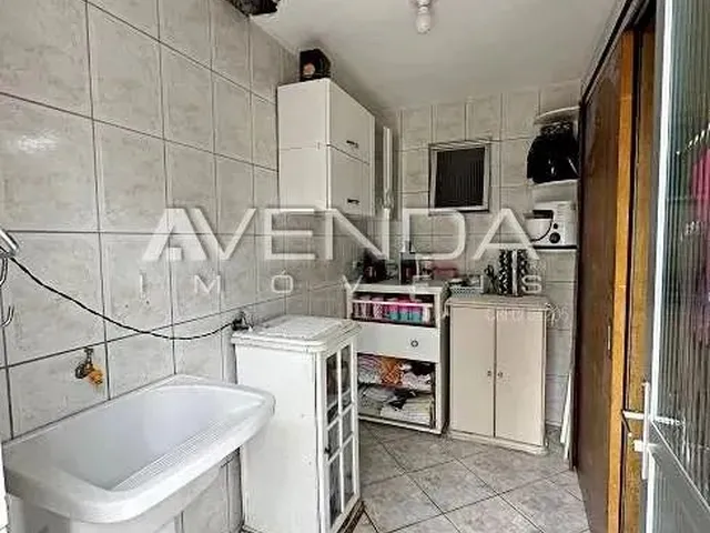 Imagem 9: Imóvel Comercial com 3 Dormitórios À Venda com 320M² por R$ 999.000,00 no Bairro