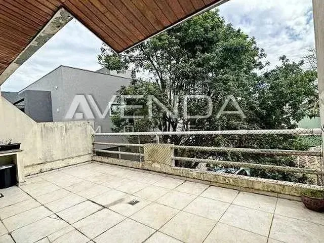 Imagem 7: Imóvel Comercial com 3 Dormitórios À Venda com 320M² por R$ 999.000,00 no Bairro