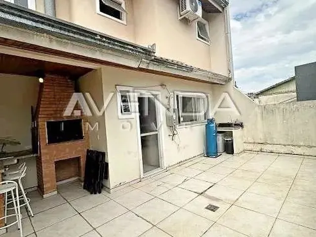 Imagem 14: Imóvel Comercial com 3 Dormitórios À Venda com 320M² por R$ 999.000,00 no Bairro