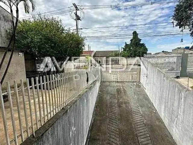 Imagem 15: Imóvel Comercial com 3 Dormitórios À Venda com 320M² por R$ 999.000,00 no Bairro