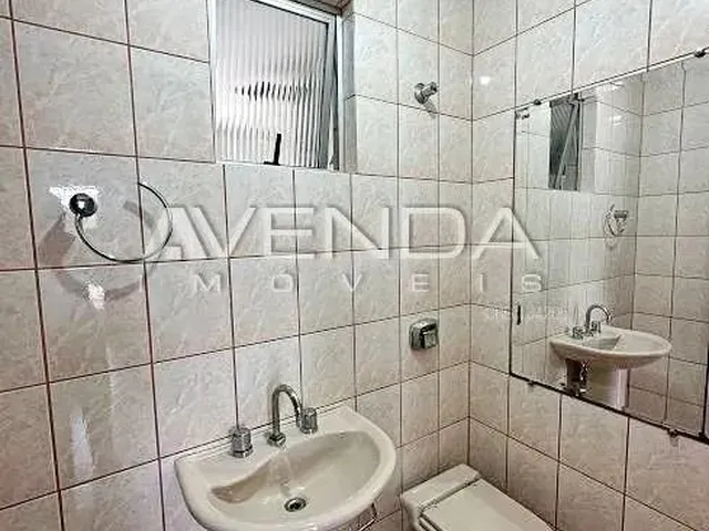 Imagem 5: Imóvel Comercial com 3 Dormitórios À Venda com 320M² por R$ 999.000,00 no Bairro