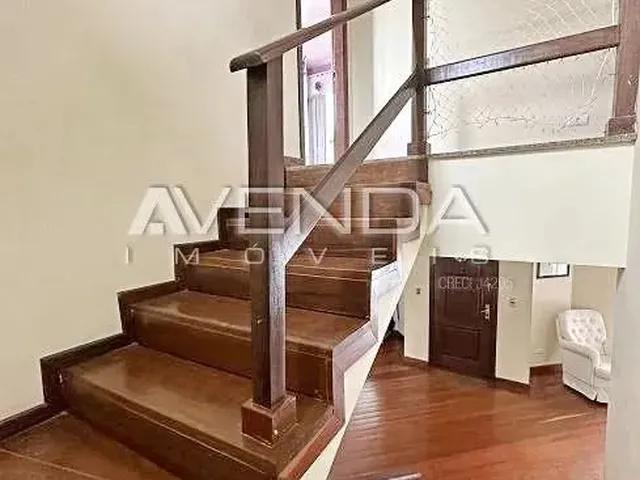 Imagem 13: Imóvel Comercial com 3 Dormitórios À Venda com 320M² por R$ 999.000,00 no Bairro