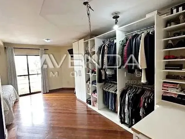 Imagem 16: Imóvel Comercial com 3 Dormitórios À Venda com 320M² por R$ 999.000,00 no Bairro