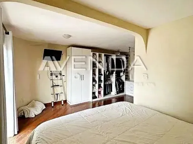 Imagem 4: Imóvel Comercial com 3 Dormitórios À Venda com 320M² por R$ 999.000,00 no Bairro