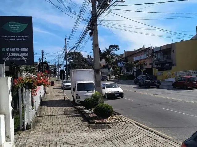 Imagem: Loja Comercial