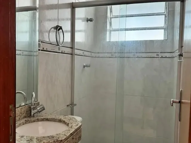 Imagem 15: Imóvel para Aluguel com 113 Metros Quadrados com 2 Quartos em Castelo - Belo Horizonte