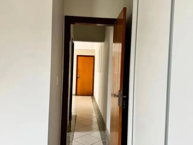 Imagem 7: Imóvel para Aluguel com 113 Metros Quadrados com 2 Quartos em Castelo - Belo Horizonte