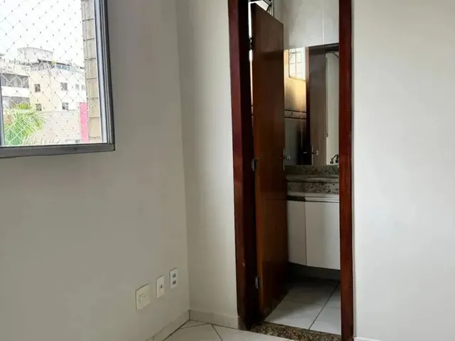 Imagem 11: Imóvel para Aluguel com 113 Metros Quadrados com 2 Quartos em Castelo - Belo Horizonte