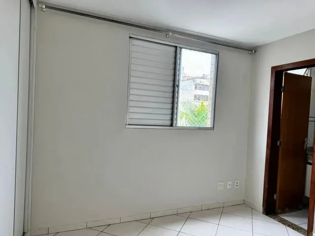 Imagem 5: Imóvel para Aluguel com 113 Metros Quadrados com 2 Quartos em Castelo - Belo Horizonte