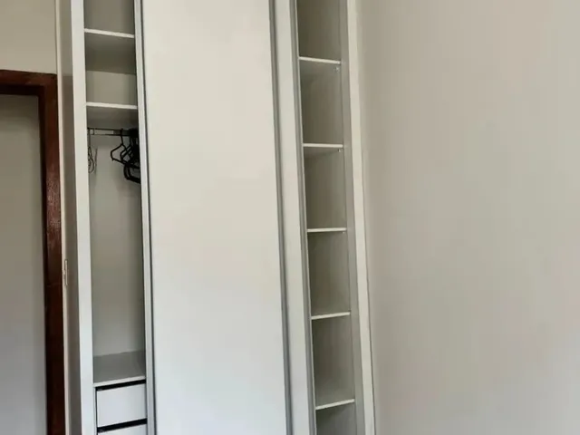 Imagem 14: Imóvel para Aluguel com 113 Metros Quadrados com 2 Quartos em Castelo - Belo Horizonte