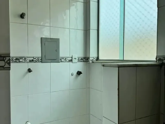 Imagem 16: Imóvel para Aluguel com 113 Metros Quadrados com 2 Quartos em Castelo - Belo Horizonte