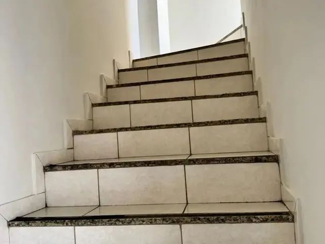 Imagem 12: Imóvel para Aluguel com 113 Metros Quadrados com 2 Quartos em Castelo - Belo Horizonte