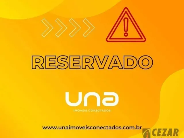 Imagem: Barracão para Alugar, 294 M² por R$ 5.500/Mês