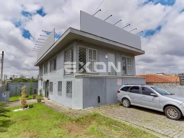 Imagem: Imóvel de Esquina Excelente Ponto Comercial
