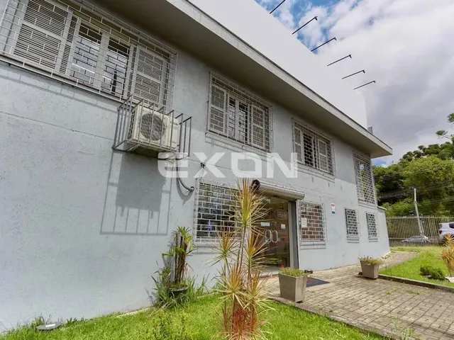 Imagem 14: Imóvel de Esquina Excelente Ponto Comercial santa Cândida Casa com 200M² e Terreno Com