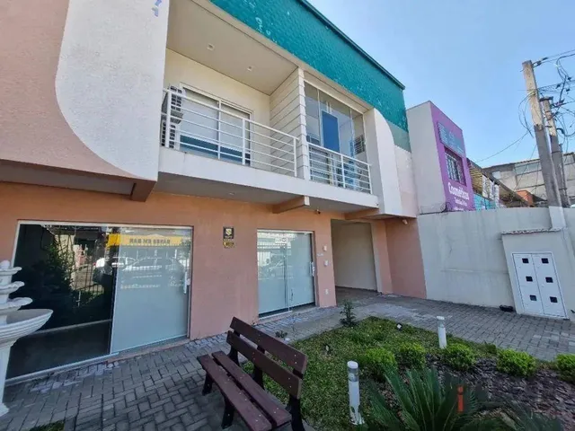 Imagem: Loja para Alugar, 240 M² por R$ 6.500/Mês