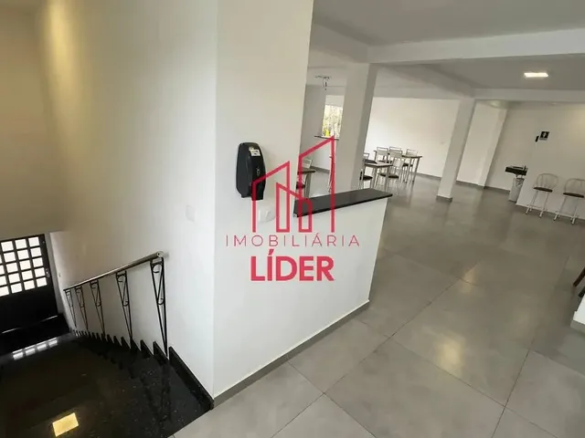 Imagem 13: Espaço Funcional Comercial para Locação Bacacheri, Curitiba- 330M²!!