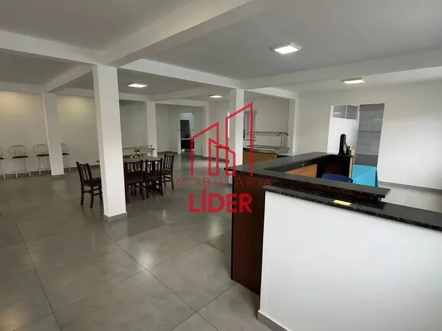 Imagem 16: Espaço Funcional Comercial para Locação Bacacheri, Curitiba- 330M²!!