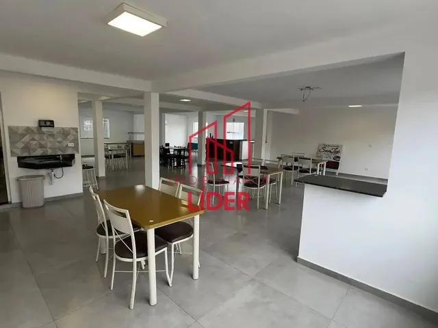 Imagem 3: Espaço Funcional Comercial para Locação Bacacheri, Curitiba- 330M²!!