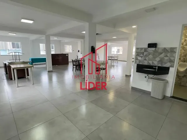 Imagem 12: Espaço Funcional Comercial para Locação Bacacheri, Curitiba- 330M²!!