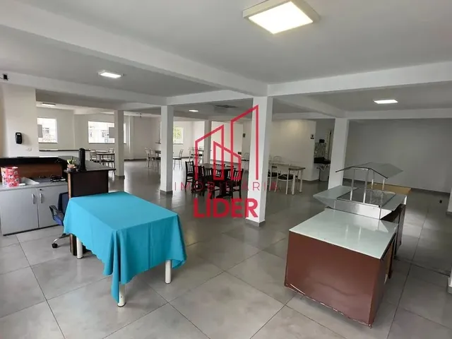 Imagem 6: Espaço Funcional Comercial para Locação Bacacheri, Curitiba- 330M²!!