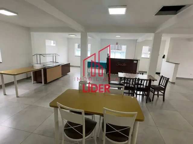 Imagem 4: Espaço Funcional Comercial para Locação Bacacheri, Curitiba- 330M²!!