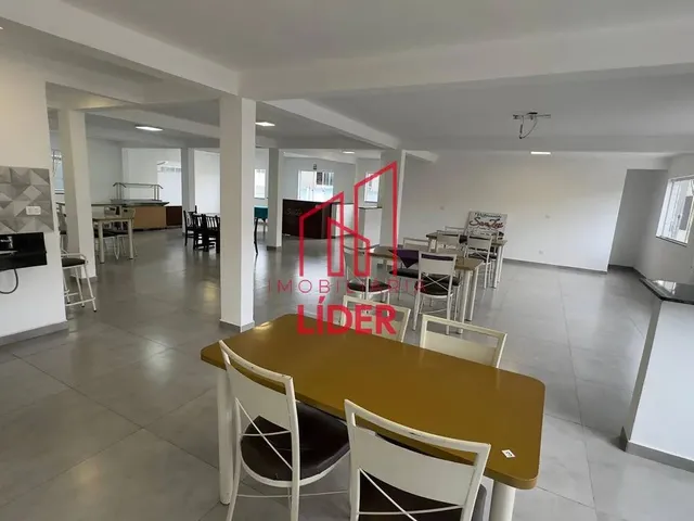 Imagem 2: Espaço Funcional Comercial para Locação Bacacheri, Curitiba- 330M²!!