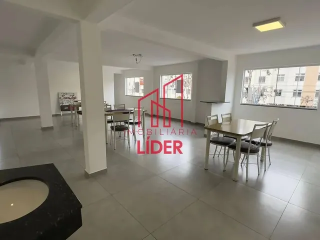 Imagem 11: Espaço Funcional Comercial para Locação Bacacheri, Curitiba- 330M²!!