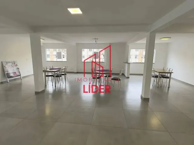 Imagem 7: Espaço Funcional Comercial para Locação Bacacheri, Curitiba- 330M²!!