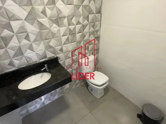 Imagem 5: Espaço Funcional Comercial para Locação Bacacheri, Curitiba- 330M²!!