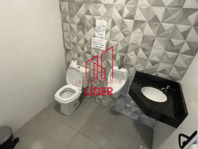 Imagem 15: Espaço Funcional Comercial para Locação Bacacheri, Curitiba- 330M²!!